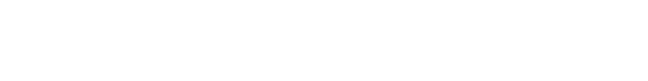 House Of Harlow
