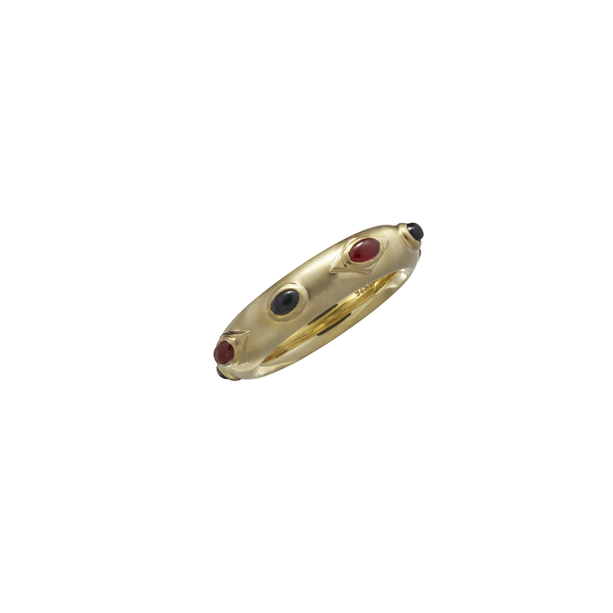 Hathor Cigar Band - Image 13